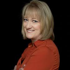 Georgetown Church of Christ