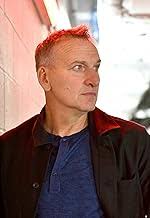 The Leftovers (TV Series 2014–2017)