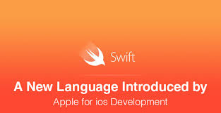 Ios App Development With Swift 5 In 2020 Ios App Development Latest Programming Language App Development