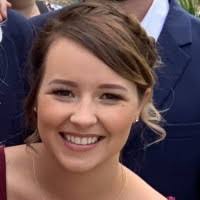 Caitlin Sands (Little)