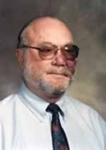 Our Departed Friends