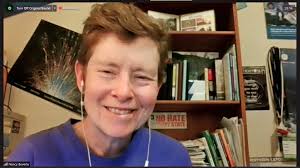 June Agent Bonanza Event with Literary Agent Tessa Shaffer and Winner  Announcements