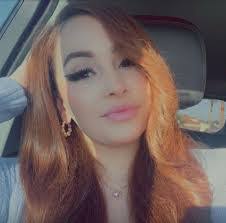 Erik Leanos's Instagram, Twitter & Facebook