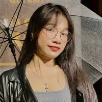 10+ "Jan Pham" profiles