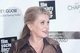 1,640 Catherine Fisher Stock Photos, High-Res Pictures, and Images