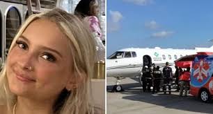 Antibiotics may not have saved toddler: doctor