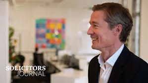 Lewis Silkin joins forces with Forde Campbell in Northern Ireland expansion 