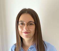 Il Nostro Team di Psicologi Online