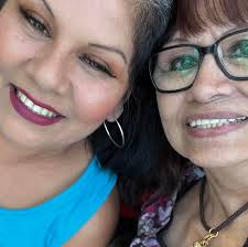 I've loved growing up together and building this beautiful life, us forever  🤍🥹 @alonzofloriolli #elopement #highschoolsweethearts #married #marriage  #husband #love #younglove