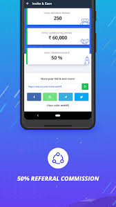 Trading in cryptocurrencies via coinswitch kuber is a breeze. Wazirx Bitcoin Crypto Trading Exchange India Apps On Google Play