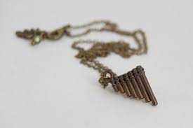 Peter Pan Love I Need This Pan Flute Peter Pan Disney Jewelry
