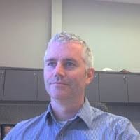 Dave Windsor's Instagram, Twitter & Facebook