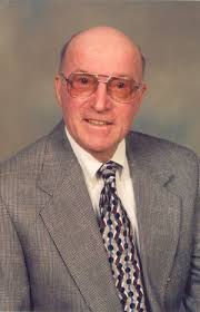 Milton H. Howell Obituary