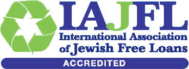 You do not have to be jewish to receive help. Donate Now Jewish Free Loan