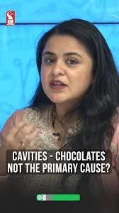 Goa's Chandralekha Honoured With Nat'l Teachers Award #Goa #Nat'l #Teachers  #Award