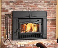 Acme stores & openning hours in charlottesville. Wood Burning Fireplace Inserts Wood Fireplace Insert Installation Acme
