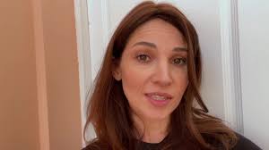 З Днем Соборності, Україно! 💙💛 Сьогодні соборність нашої країни