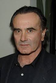 Dan Hedaya ~ Complete Wiki & Biography with Photos