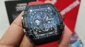 We did not find results for: Unboxing Expedition Watch E6782m Jam Tangan Keren Dan Berkelas Youtube