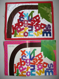 I'll beat you to the top of the coconut tree. chicka chicka boom! Chicka Chicka Boom Boom Same Size As The Book When Opened Flickr