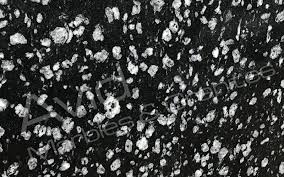 Maybe you would like to learn more about one of these? Coin Black Granite Suppliers Manufacturer Exporter In India