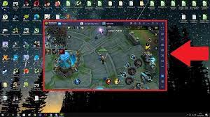 Jun 20, 2021 · para todos ellos, hemos seleccionado los mejores juegos de estrategia gratis que encontrarás en google play. Como Jugar League Of Legends Wild Rift En Pc 2021