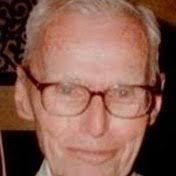 Doust Family Obituaries