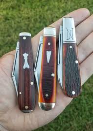 Epingle Par Mike Wise Sur Keep It Sharp Couteau