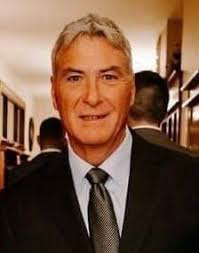 Mark Stephen Beno Obituary March 17, 2023