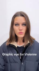 #VivienneRohner #chanelbeauty @welovecoco