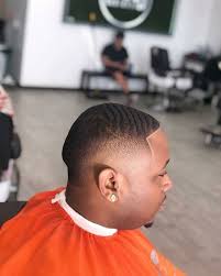 This can be your long awaited opportunity. 10 Best Wavy Hairstyles For Black Men 2021 Guide Cool Men S Hair