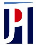 Director at jurutera perunding primareka sdn bhd kuala lumpur, wilayah persekutuan kuala lumpur, malaysia 55 kenalan. Reviews Jurutera Perunding Tekadmaju Sdn Bhd Employee Ratings And Reviews Jobstreet Com Malaysia