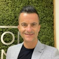 Gavin Brent Email & Phone Number