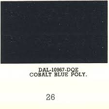 Image result for Cheviot Gray 1958 Cadillac