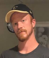 Obituary information for Paul Coppess Jr.