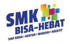 Smk smk indo indone nesi sia a : 7 Ide Produk Kreatif Dan Kewirausahaan Produk Kreatif Kurikulum