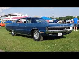 Image result for Jamaican Blue 1976 Plymouth