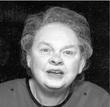 Jean JEWELL Obituary (1937