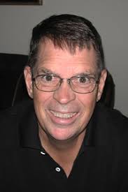 Michael Alan Claypool Obituary in Newport at NKyTribune