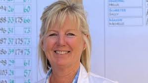 Fundraiser for Lynda Jensen by Robin Harmon : Together for Lynda and  Kelly's Recovery Journey