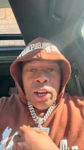 KingPin Script Is Finished & Will Go Into Production Prolly The Middle Or  End Of October 🎬And I Guarantee That'This Series Will Have You At The Edge  Of Ya Seat Each Episode