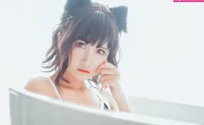 Sandu__69 nude Porn Pictures, XXX Photos, Sex Images 4079776 - PICTOA