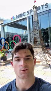 Two Illini alumni are...