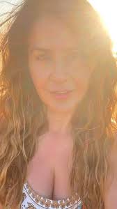 This easy spring dessert is so good I make this delicious and easy dessert  with angel food cake and berries, so yummy! Original Video produced by  network media and Lorenzo M's Original