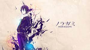 Check spelling or type a new query. Yato Noragami Hd Wallpaper By Wslyhf Id 6939 Download Page Yato Noragami Noragami Anime Yato