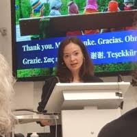 70+ "Val Kemp" profiles