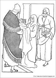 Nativity colouring pages nativity colouring pages nativity colour by number nativity colour by number more bible story colouring pages. Bible Coloring Pages Hannah Coloring Home