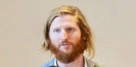 UM professor refuses reference for student to study in Israel