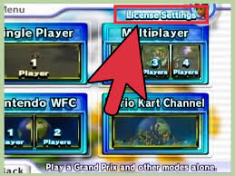 Here's how to unlock gold mario, the gold kart parts, and avoid . How To Unlock Dry Bowser On Mario Kart Wii 10 Steps