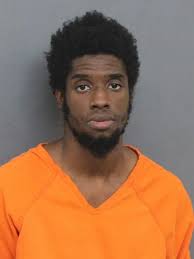 East Moline man sentenced in battery of 3-month-old baby